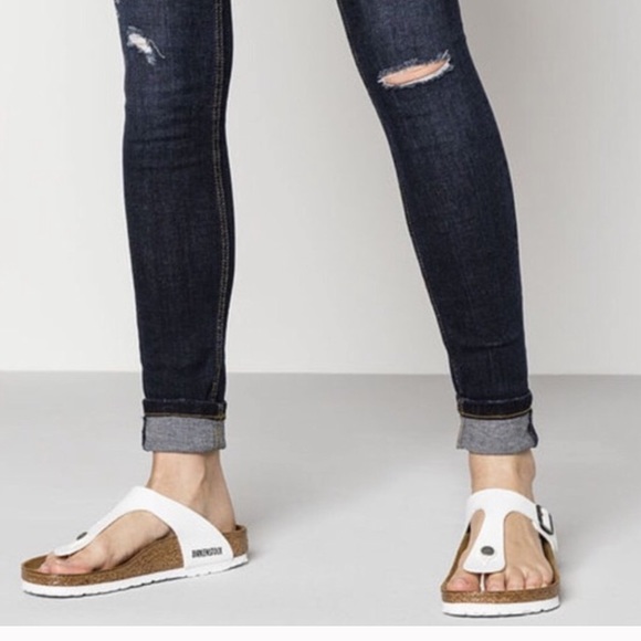 birkenstock women's gizeh